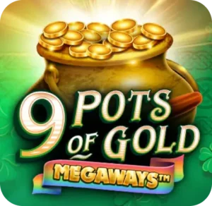 games bet Mesa de Pôquer 77KG