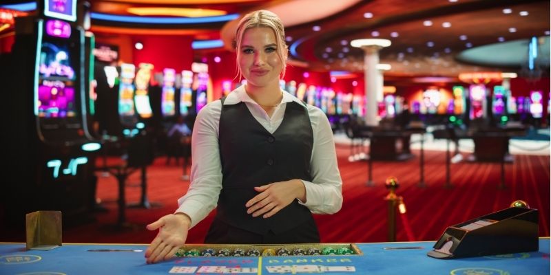 games bet Uma compilação dos jogos mais quentes.