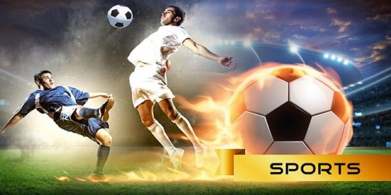 games bet Descubra o vibrante mundo dos esportes online em